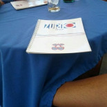 Zurito Pacha Ibiza menu