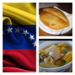 La Cocina De Mami Ibiza Gurú