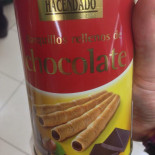 La Cocina De Mami Ibiza Bebida