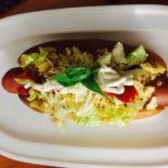 La Cocina De Mami Ibiza Comida