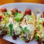 La Cocina De Mami Ibiza Comida