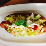 La Cocina De Mami Ibiza Comida