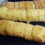 La Cocina De Mami Ibiza Comida