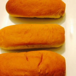 La Cocina De Mami Ibiza Comida