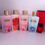 La Cocina De Mami Ibiza Bebida