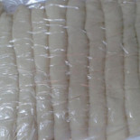 La Cocina De Mami Ibiza Bebida