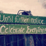 Fresh 'n ' Wild Logo