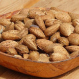 Fresh 'n ' Wild Comida