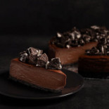 The Dose By Silvena drink