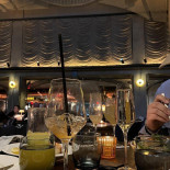 Can Manolo Bikes Boisson