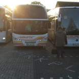 Pizzeria Enfarinarte Ibiza Ibiza outside