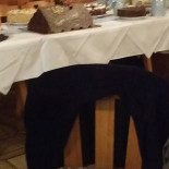 Privilege Ibiza inside