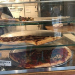 Jardin Del Mar, Portinatx, Ibiza Ibiza food