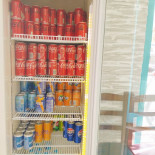 Mediterraneo-2 Ibiza Carta