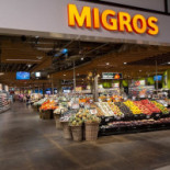 Cafe Porto Evissa inside