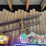 Pan E Dus Ibiza Bebida