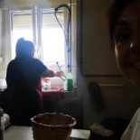 Pan E Dus Ibiza Bebida