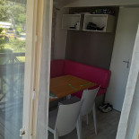 Pan E Dus Ibiza Dentro