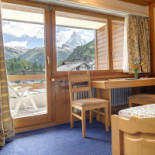 Blessed View Ibiza À l'intérieur