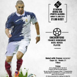 Morgan DistribuciÓn Carta