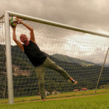 La Tierra Ibiza Bebida