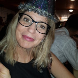 La Tierra Ibiza Bebida