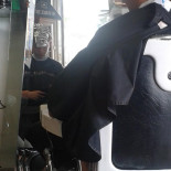 Margot Jabbour Art Gallery Bebida