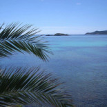 Magnus.ibiza Exterior