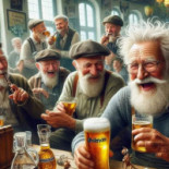 202 Hamburguer Delicious Bebida