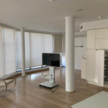 Mediterranean Holiday Solutions inside