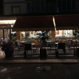 Can Vinyes Vinos Y Brasas Ibiza Exterior