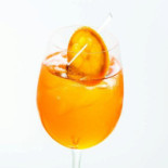 Can Vinyes Vinos Y Brasas Ibiza Bebida