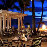 Ibiza Pop Up Exterior