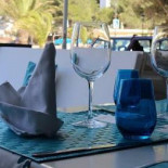 Nauti Lady Wine Club Exterior