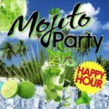 Nauti Lady Wine Club Logo