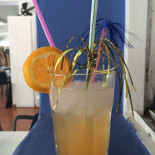 Nauti Lady Wine Club Bebida