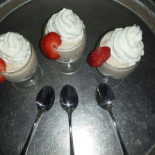 Nauti Lady Wine Club Bebida