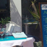 Nauti Lady Wine Club Bebida