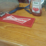 Aura Grill Ibiza Carta