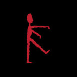 666 Burger Playa D'en Bossa drink