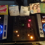 Bcla Ibz Catering Exotic Drinks Pré Sales Tickets Party. menu