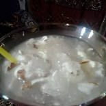 Bcla Ibz Catering Exotic Drinks Pré Sales Tickets Party. food