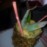 Bcla Ibz Catering Exotic Drinks Pré Sales Tickets Party. food