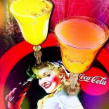 Bcla Ibz Catering Exotic Drinks Pré Sales Tickets Party. drink