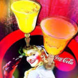 Bcla Ibz Catering Exotic Drinks Pré Sales Tickets Party. drink