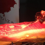 Gastr-oh! Ibiza Bebida