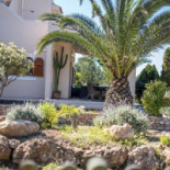 Mediterranean Holiday Solutions outside