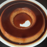 Nothingan Prisa- Cafe drink