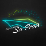 Cafetería Sa Proa drink