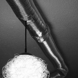 Cafe' Little Italy Bebida